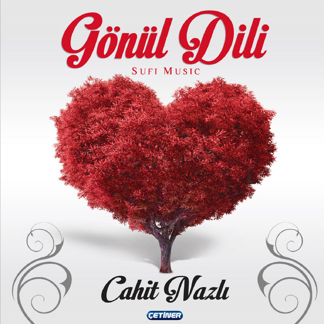 Cahit Nazlı