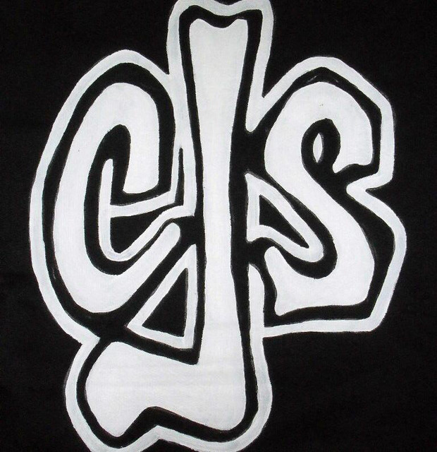 Callejeros