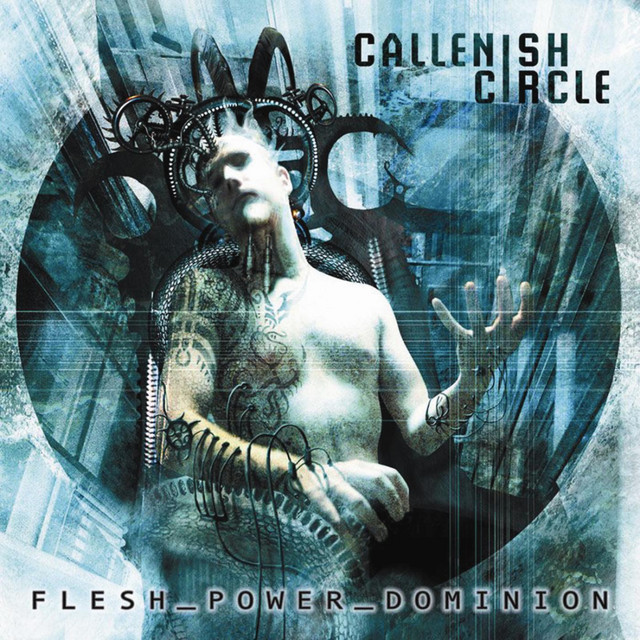 Callenish Circle