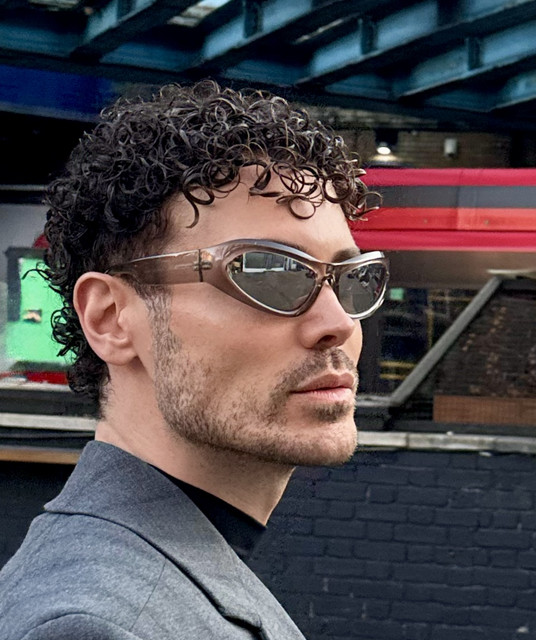 Can Altuğlu