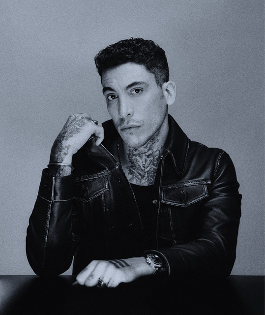 Can Bonomo