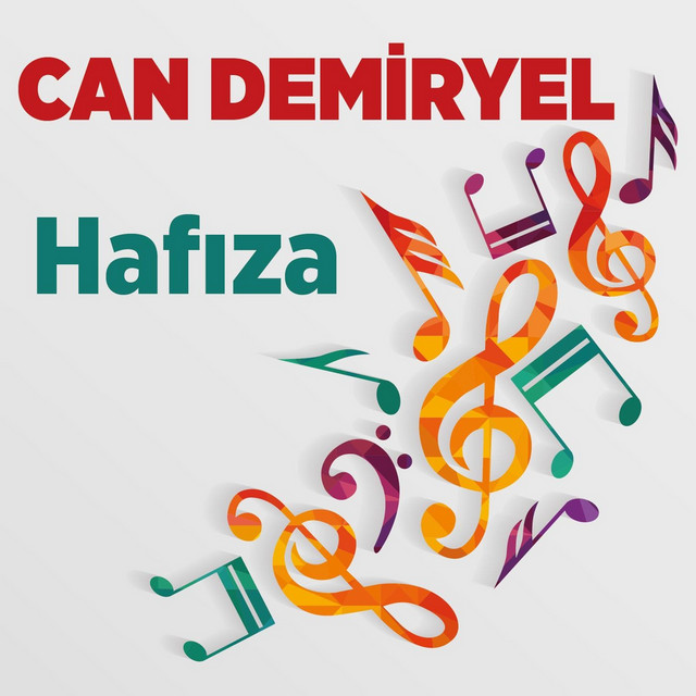 Can Demiryel
