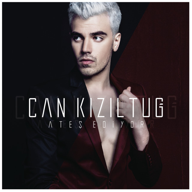 Can Kızıltuğ