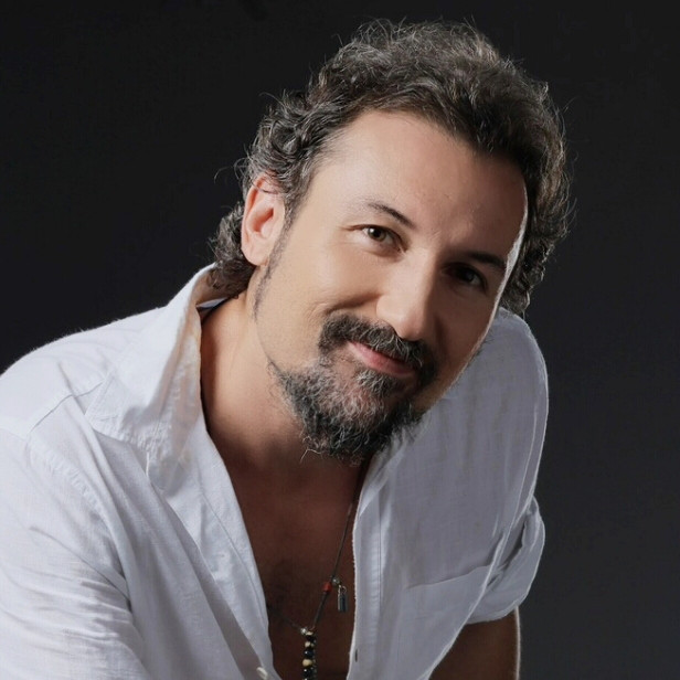 Can Mutlu