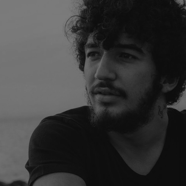 Can Özcan