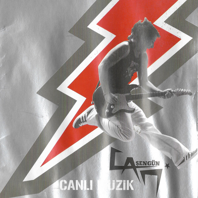 Can Şengün