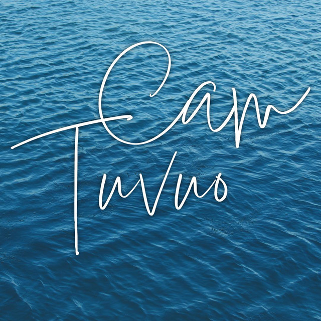 Can Tuvuo