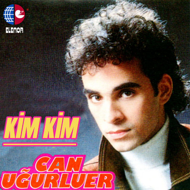 Can Uğurluer