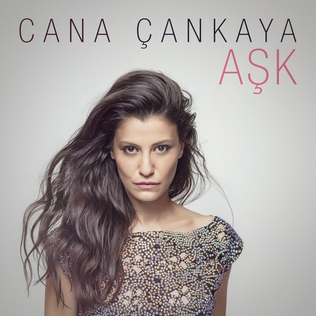 Cana Çankaya