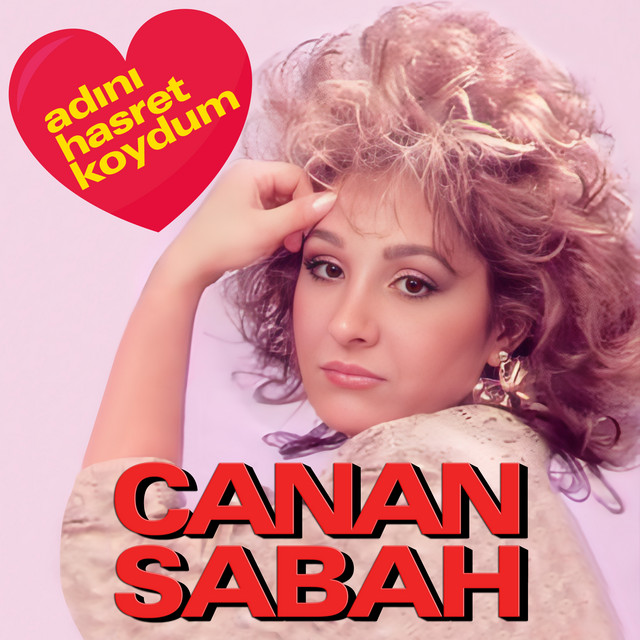 Canan Sabah