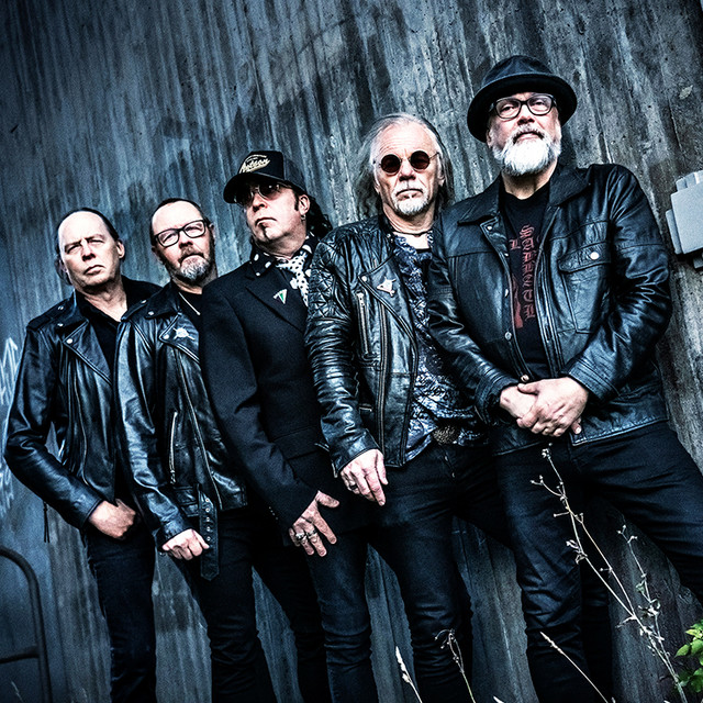 Candlemass