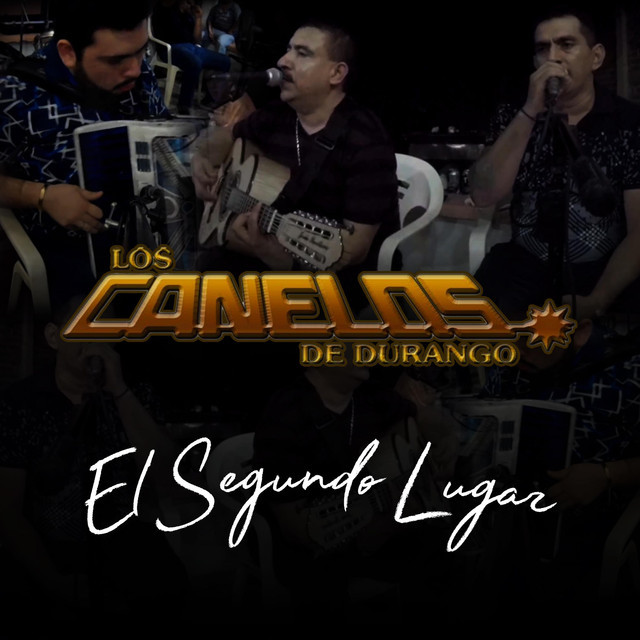 Canel