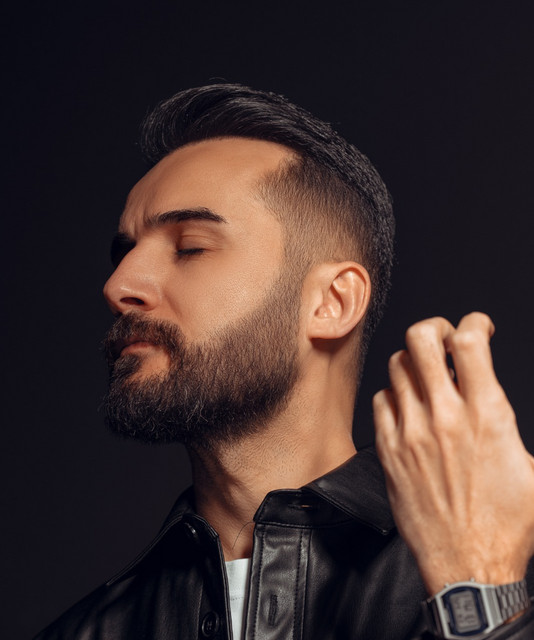 Caner Gülsüm