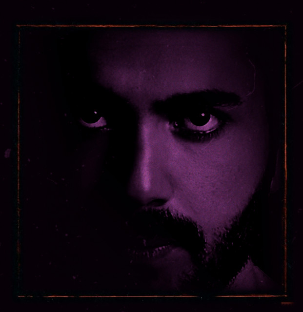 Caner Kızıl