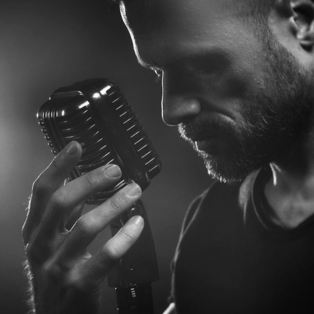 Caner Menemencioğlu