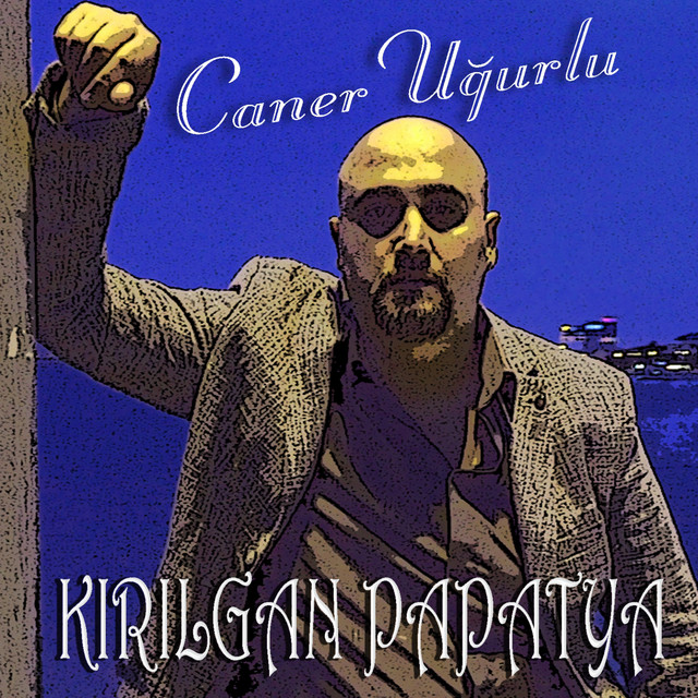 Caner Uğurlu
