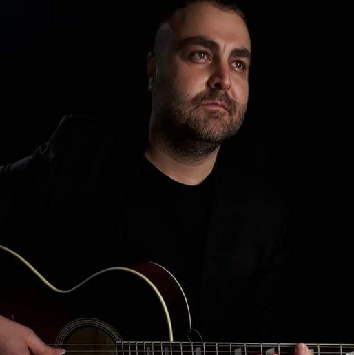 Caner Ünal