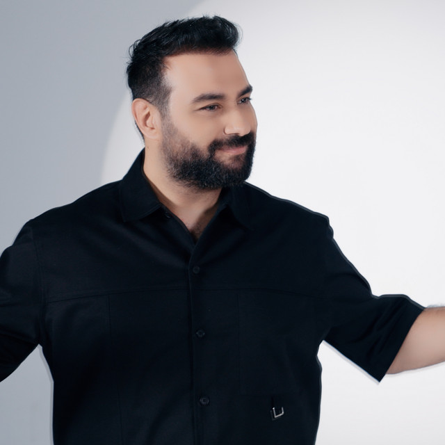 Cankat Erdoğan
