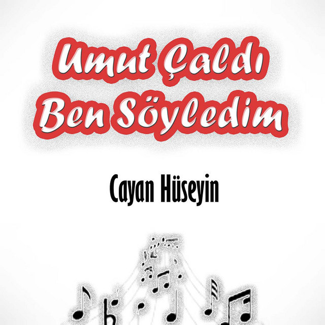 Çayan