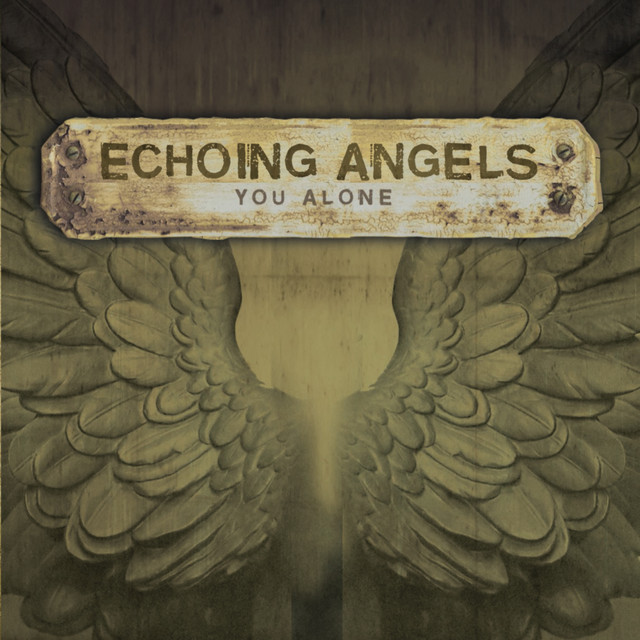Echoing Angels