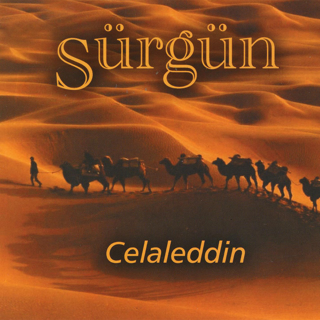 Celaleddin Ada