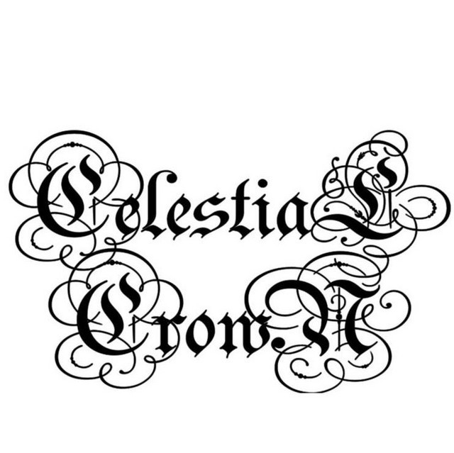 Celestial Crown