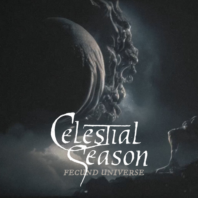 Celestial Season