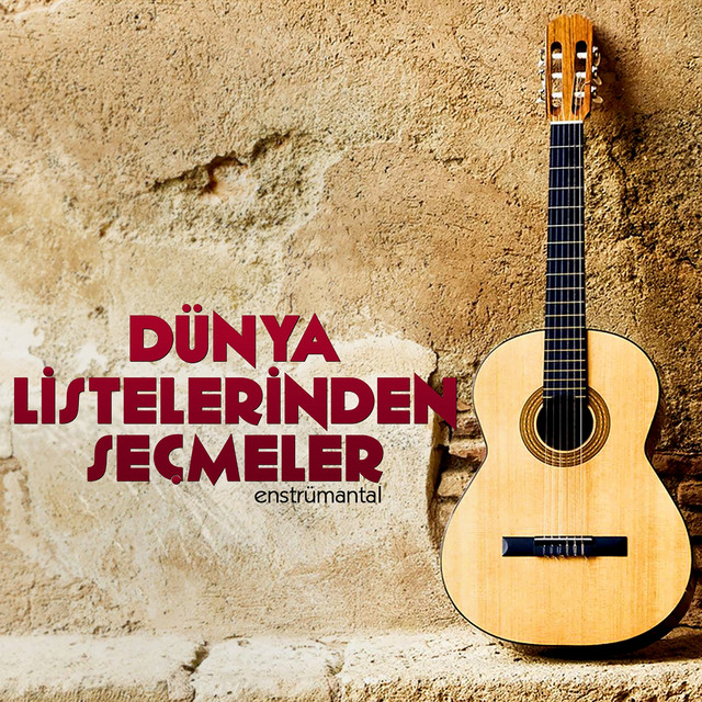 Cengiz Coşkuner