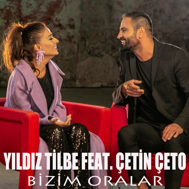 Çetin Çeto