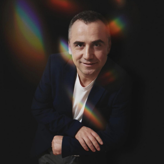 Çetin Özdemir