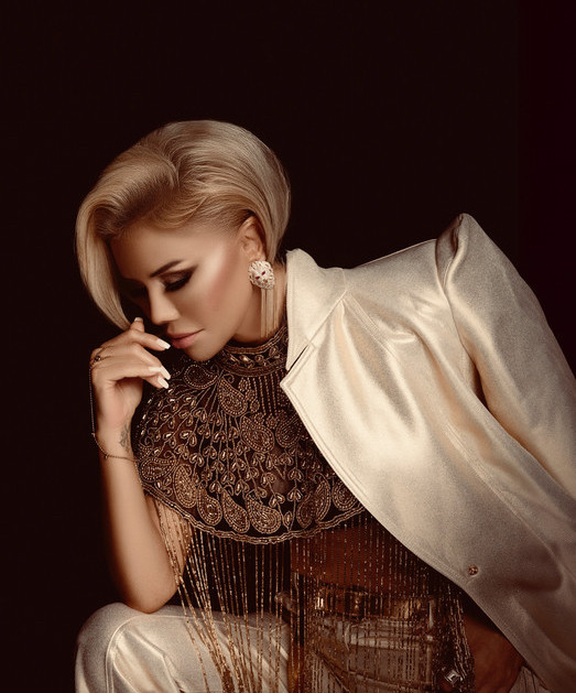 Ceylan