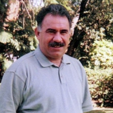 Agire Jiyan