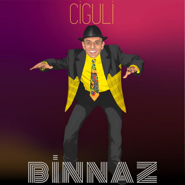 Ciguli