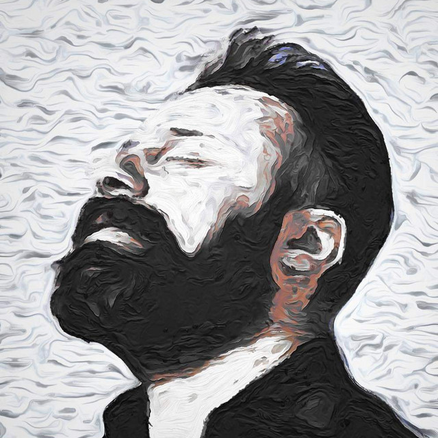 Cihan Çelik