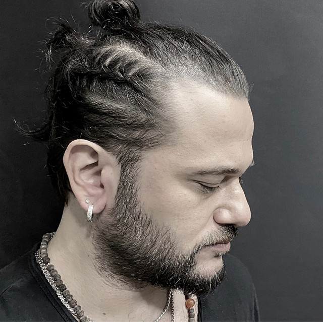 Cihan Güçlü
