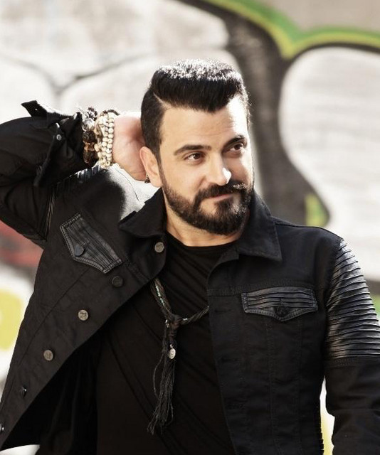 Cihan Yıldız
