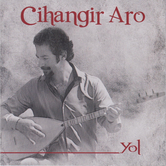 Cihangir Aro