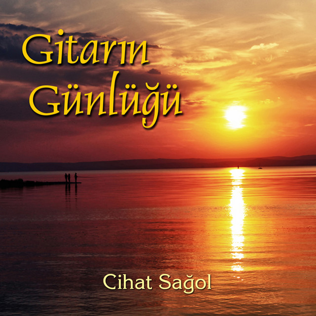 Cihat Sağol