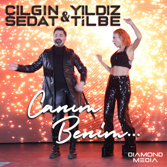 Çılgın Sedat