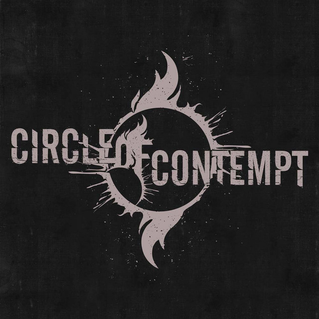 Circle Of Contempt