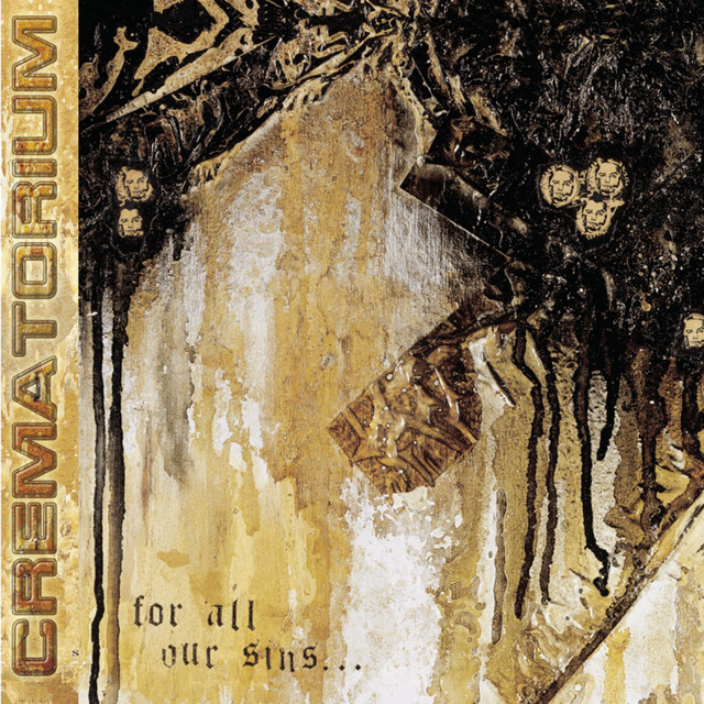 Crematorium