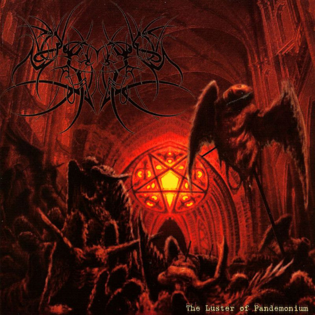 Crimson Massacre