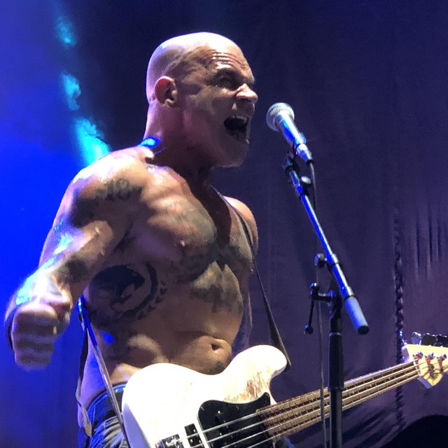 Cro-mags