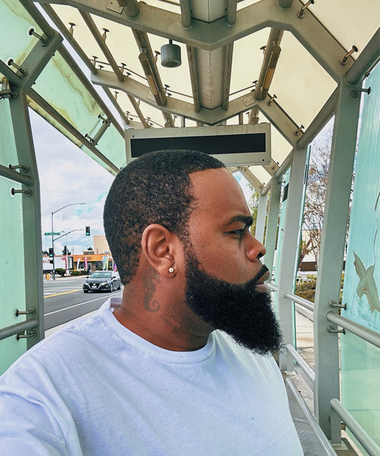 Crooked I