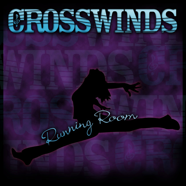 Crosswınd