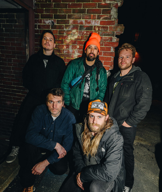 Cruel Hand