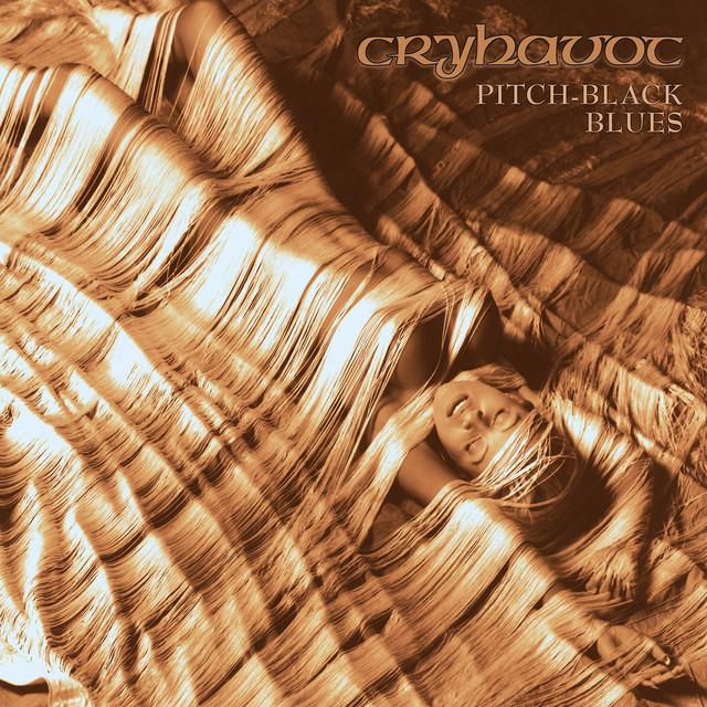 Cryhavoc