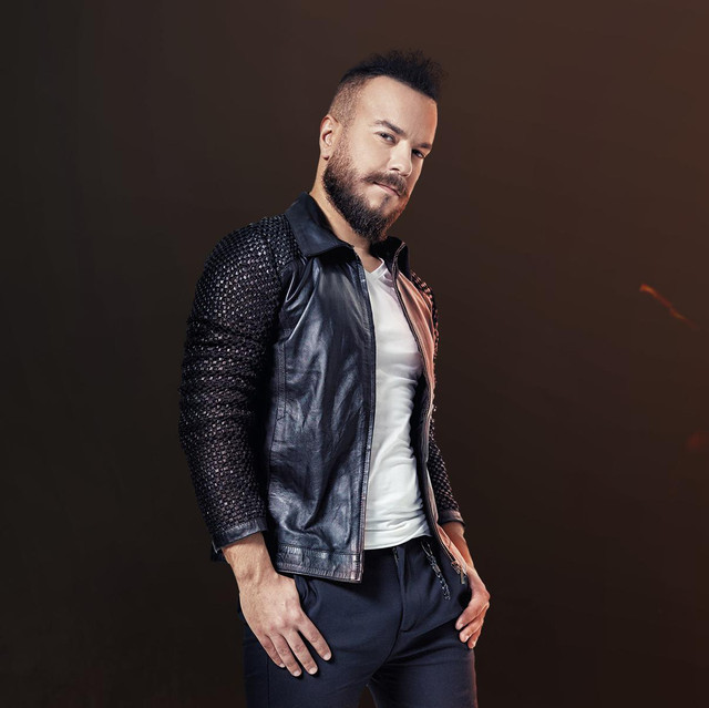 Cumali Özkaya