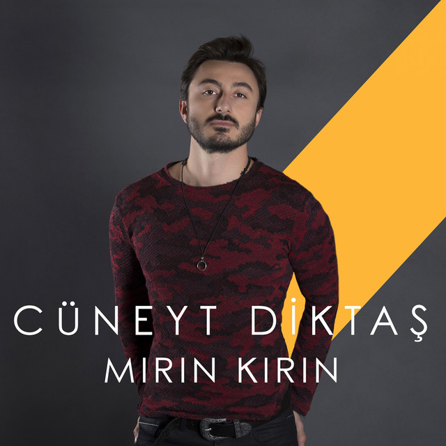 Cüneyt Diktaş