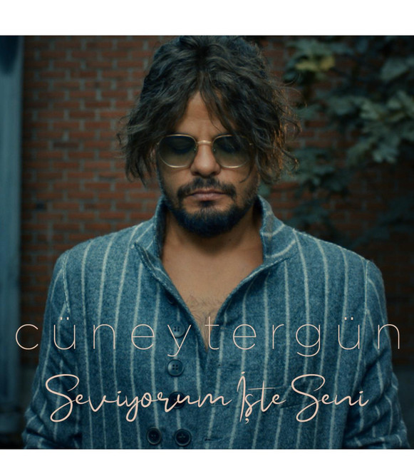 Cüneyt Ergün